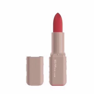 003 OPEN LATE Maybelline Lipstick Matte